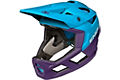 Endura MT500 フルフェイスヘルメット